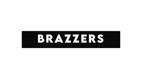 brazzers cancel sub|How to Cancel Brazzers Subscription: A Simple Guide